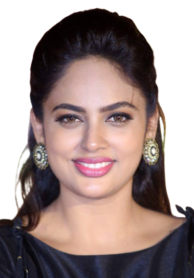 Nandita Swetha